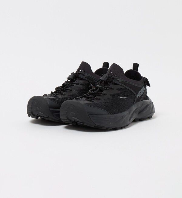 BEAUTY&YOUTH UNITED ARROWS「＜HOKA＞ホパラ 2 シューズ」|サンダル|