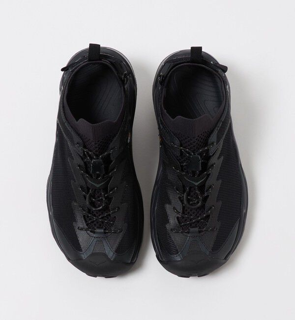 BEAUTY&YOUTH UNITED ARROWS「＜HOKA＞ホパラ 2 シューズ」|サンダル|