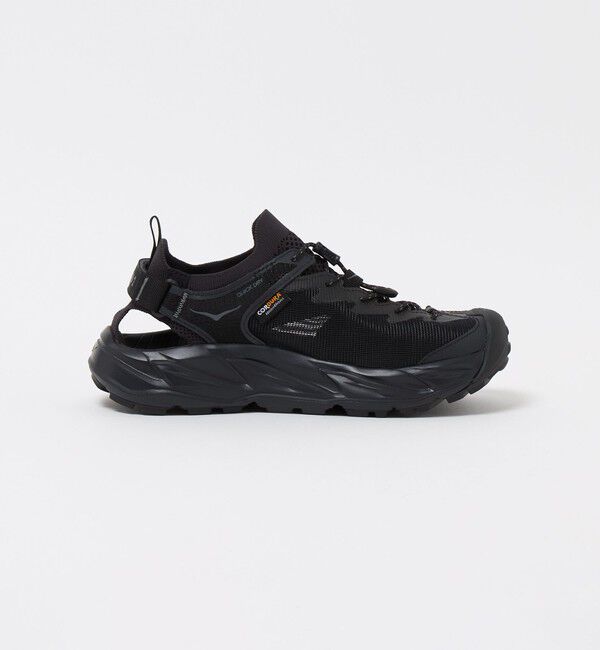 BEAUTY&YOUTH UNITED ARROWS「＜HOKA＞ホパラ 2 シューズ」|サンダル|