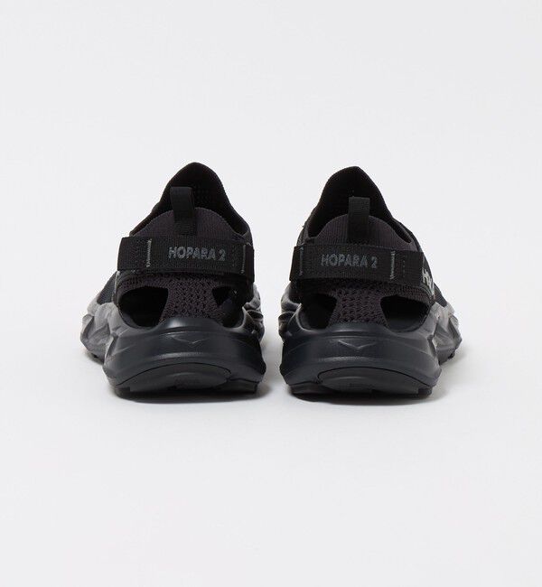 BEAUTY&YOUTH UNITED ARROWS「＜HOKA＞ホパラ 2 シューズ」|サンダル|