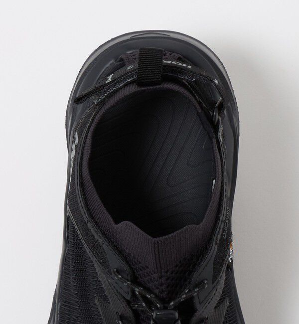 BEAUTY&YOUTH UNITED ARROWS「＜HOKA＞ホパラ 2 シューズ」|サンダル|