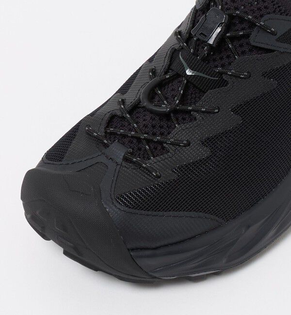 BEAUTY&YOUTH UNITED ARROWS「＜HOKA＞ホパラ 2 シューズ」|サンダル|