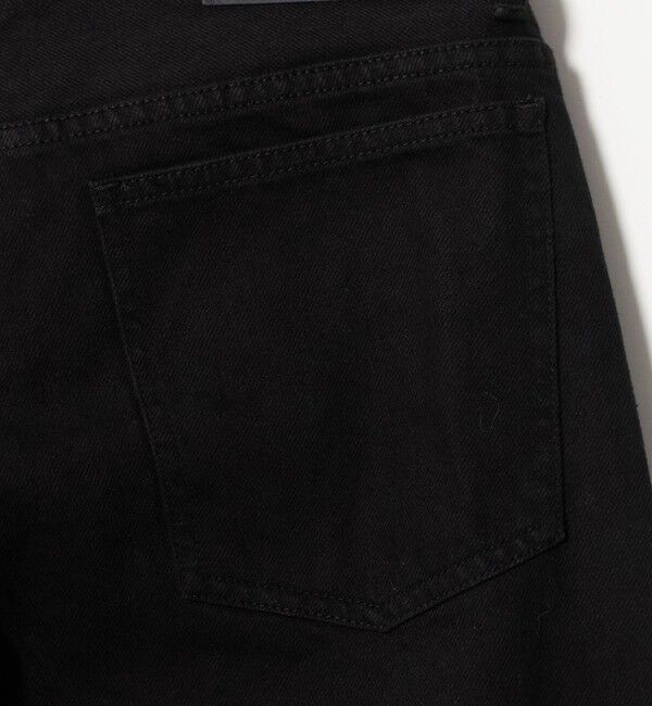 ER「＜ER＞DOCTOR HONZAWA DENIM デニムパンツ」|チノ|