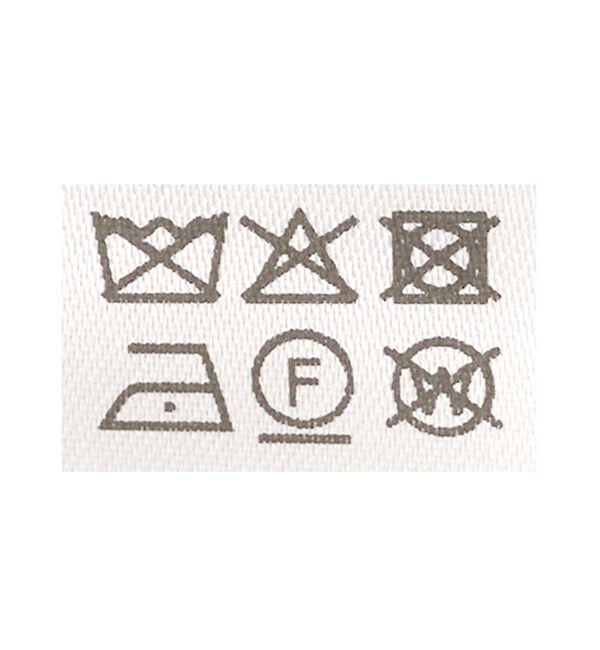 ER「＜ER＞レースキャミワンピース」|ワンピース|