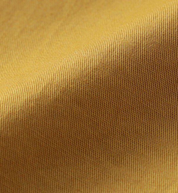 SHIPS KIDS「SHIPS KIDS:100～130cm / カラー 6分丈 ショーツ」|その他|