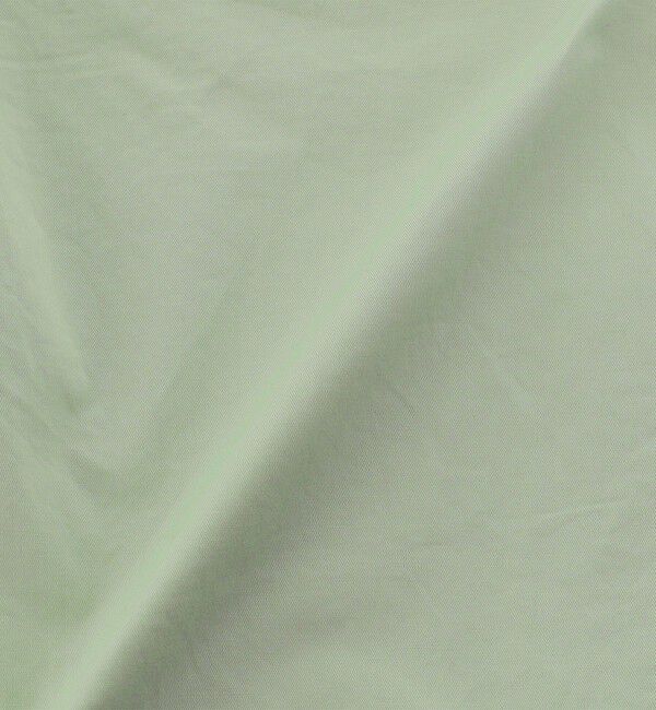 SHIPS KIDS「SHIPS KIDS:100～130cm / カラー 6分丈 ショーツ」|その他|