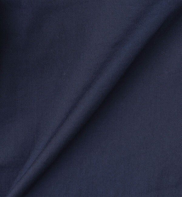 SHIPS KIDS「SHIPS KIDS:100～130cm / カラー 6分丈 ショーツ」|その他|