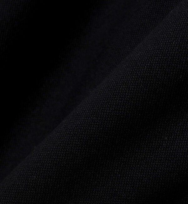 SHIPS「City Ambient Products: THIS IS EASY POLYESTER WOOL PANT」|その他|