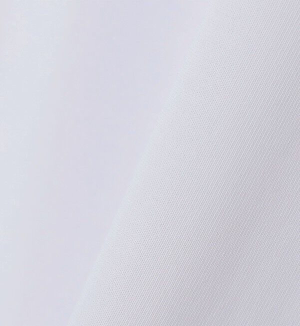 SHIPS Colors 「SHIPS Colors:〈汗染み防止・遮熱・吸水速乾・UVカット〉ルーズ シルエット T」|Tシャツ・カットソー|