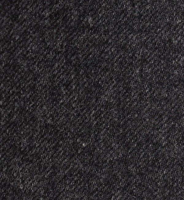 TOMORROWLAND BUYING WEAR「PT TORINO SOFT 1P JOGGER コットンストレッチ 1プリーツイージースラックス」|スラックス|