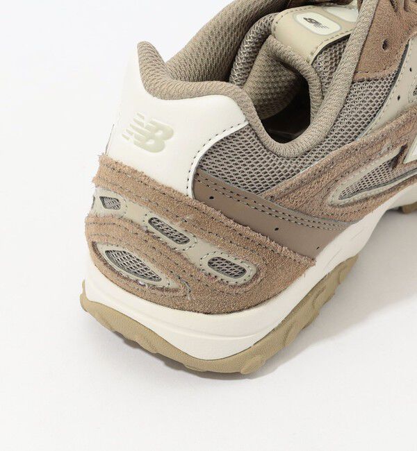 TOMORROWLAND GOODS「New Balance 204N スニーカー」|スニーカー|