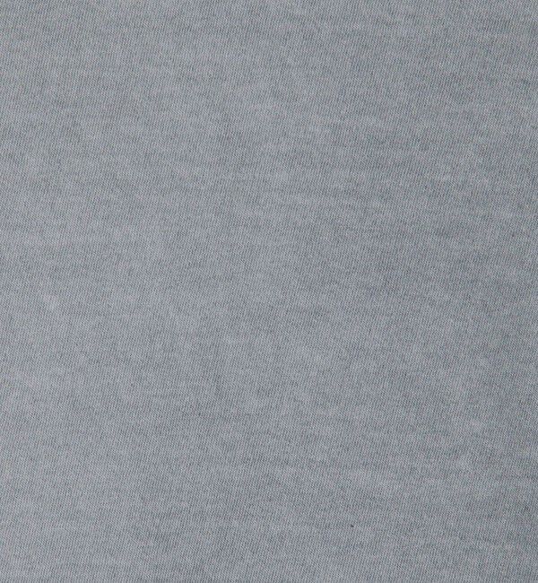 JAMES PERSE「コットンジャージー ラウンジ Tシャツ MLJ3311」|Tシャツ・カットソー|