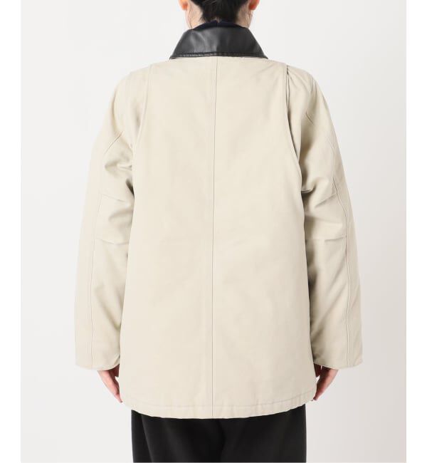  「《予約》DICKIES 別注 DUCK ジャケット」|その他|