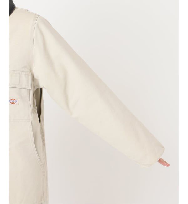  「《予約》DICKIES 別注 DUCK ジャケット」|その他|
