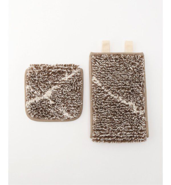 journal standard Furniture「SIDI PAPER HOLDER シディペーパーホルダー」|トイレタリー・ランドリーグッズ|