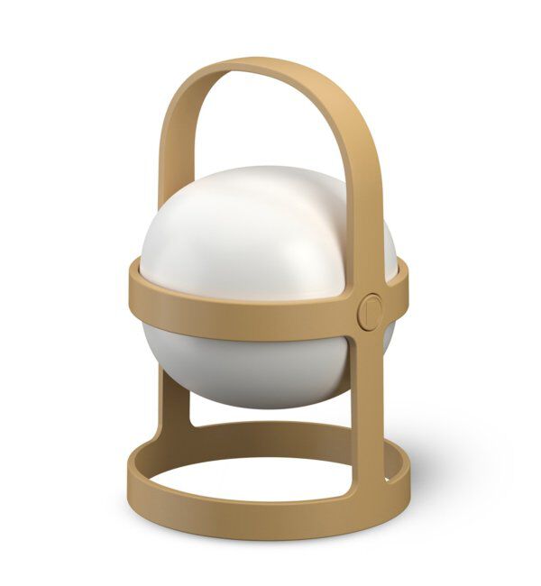 journal standard Furniture「【ROSENDAHL/ローゼンダール】SOFT SPOT Solar 25cm」|その他|