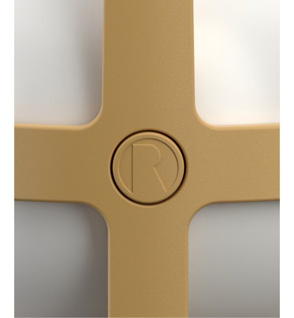 journal standard Furniture「【ROSENDAHL/ローゼンダール】SOFT SPOT Solar 25cm」|その他|