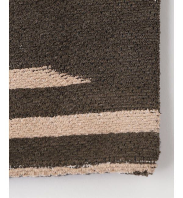 journal standard Furniture「《予約》QUADBAR MAT 50X120　クワッドバー マット」|その他|