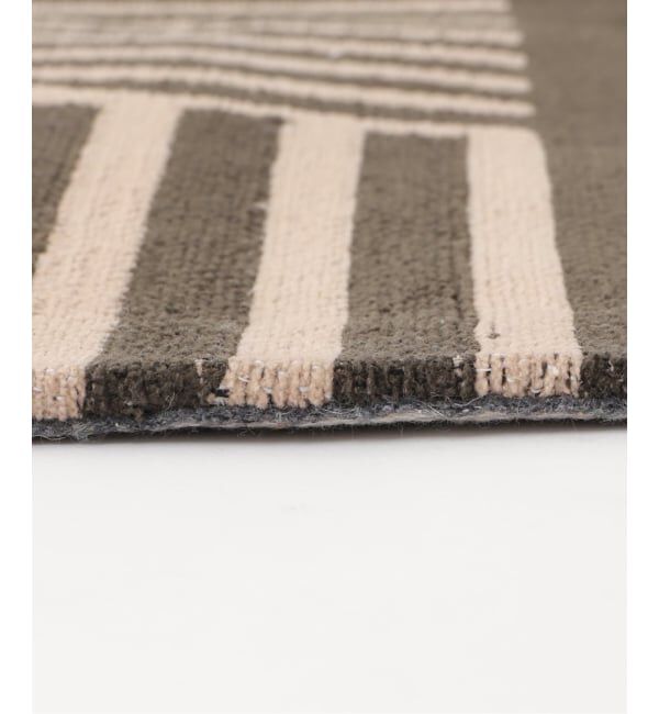 journal standard Furniture「《予約》QUADBAR MAT 50X120　クワッドバー マット」|その他|