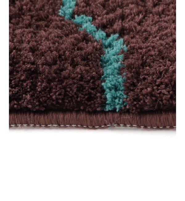 journal standard Furniture「《予約》ALLATOONA MAT 50x120　アラトゥーナ マット」|その他|