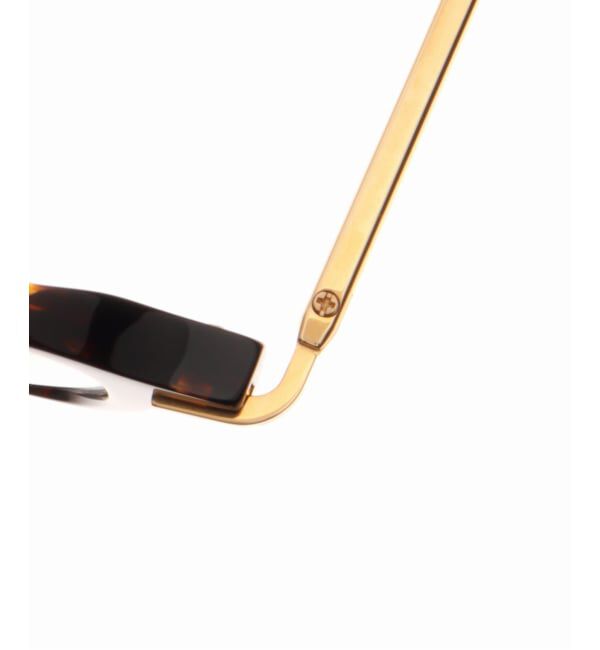 EYETHINK「THOM BROWNE UEO423A-205-52 Optical」|メガネ|
