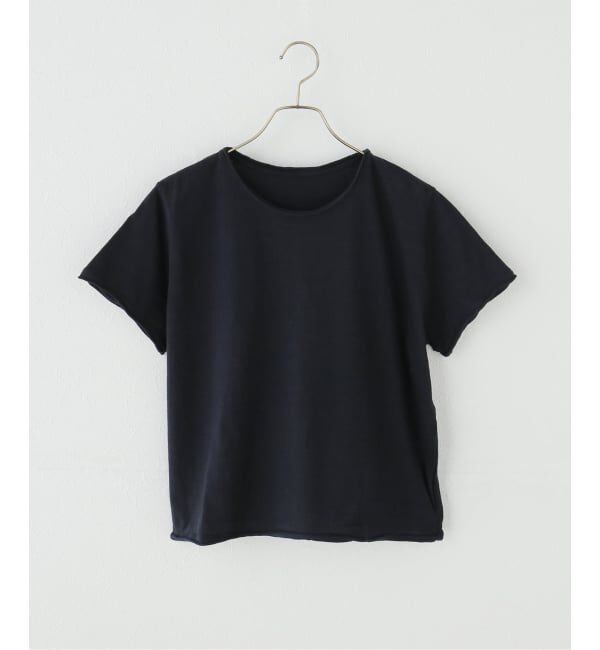 Plage「Slab TEE」|Tシャツ・カットソー|
