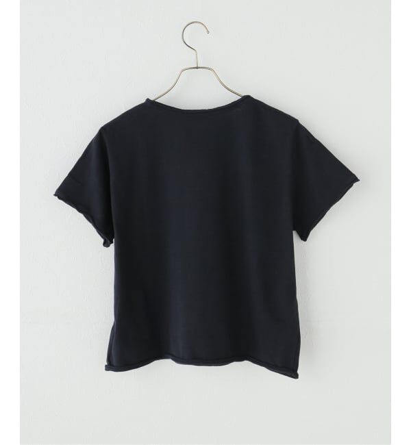 Plage「Slab TEE」|Tシャツ・カットソー|