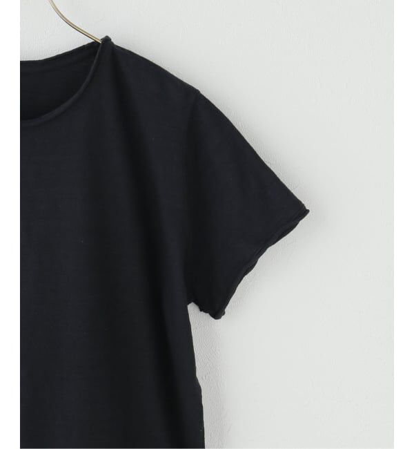 Plage「Slab TEE」|Tシャツ・カットソー|