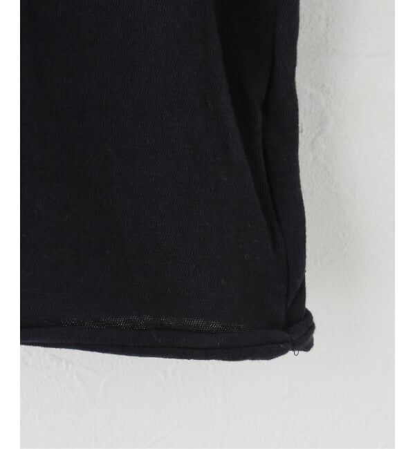 Plage「Slab TEE」|Tシャツ・カットソー|