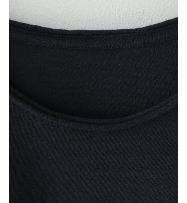 Plage「Slab TEE」|Tシャツ・カットソー|