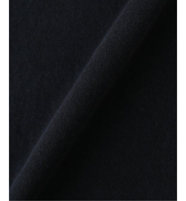 Plage「Slab TEE」|Tシャツ・カットソー|