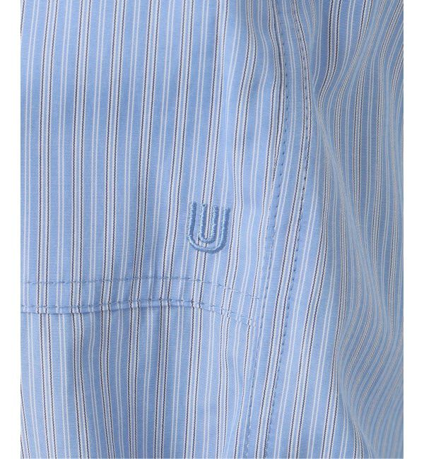 SLOBE IENA「UNIVERSAL OVERALL/ユニバーサルオーバーオール SLOBE別注 パジャマパンツ」|その他|