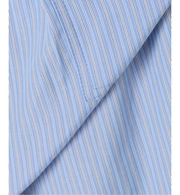 SLOBE IENA「UNIVERSAL OVERALL/ユニバーサルオーバーオール SLOBE別注 パジャマパンツ」|その他|
