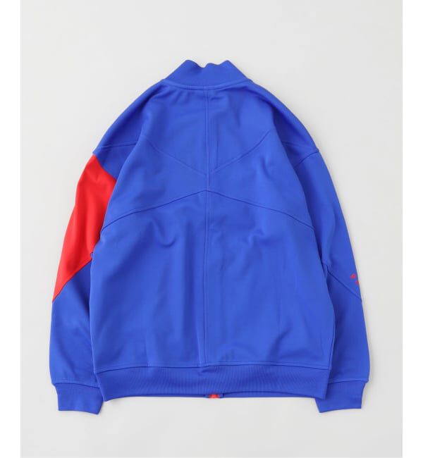 Paris Saint-Germain「【NIKE / ナイキ】PSG Y NK DF ACDPR ANTHM JKT K 3R HM6526- 405」|その他ベビーウェア|