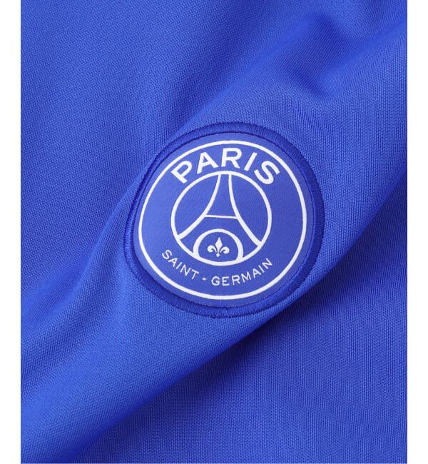Paris Saint-Germain「【NIKE / ナイキ】PSG Y NK DF ACDPR ANTHM JKT K 3R HM6526- 405」|その他ベビーウェア|