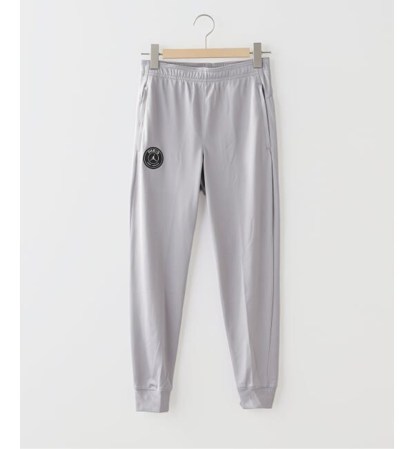 Paris Saint-Germain「【NIKE / ナイキ】PSG Y NK DF STRK TRKSUIT K SE5」|その他ベビーウェア|