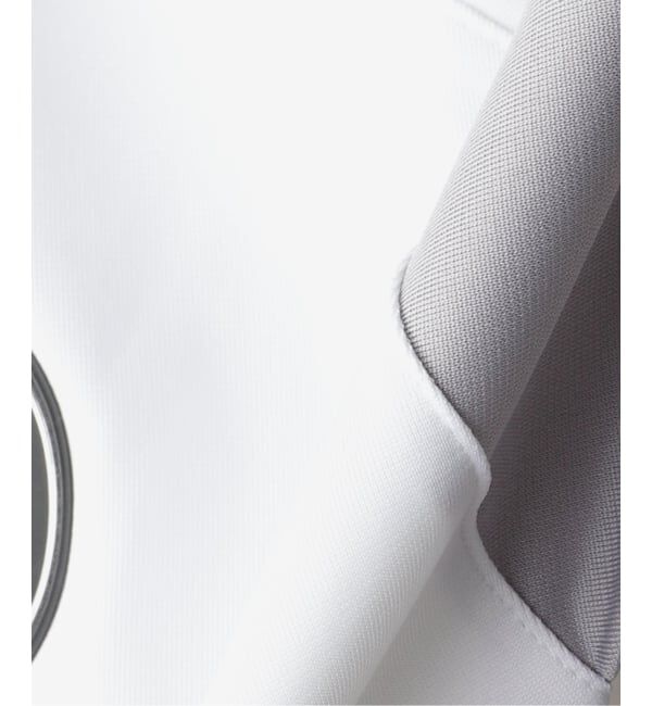Paris Saint-Germain「【NIKE / ナイキ】PSG Y NK DF STRK TRKSUIT K SE5」|その他ベビーウェア|