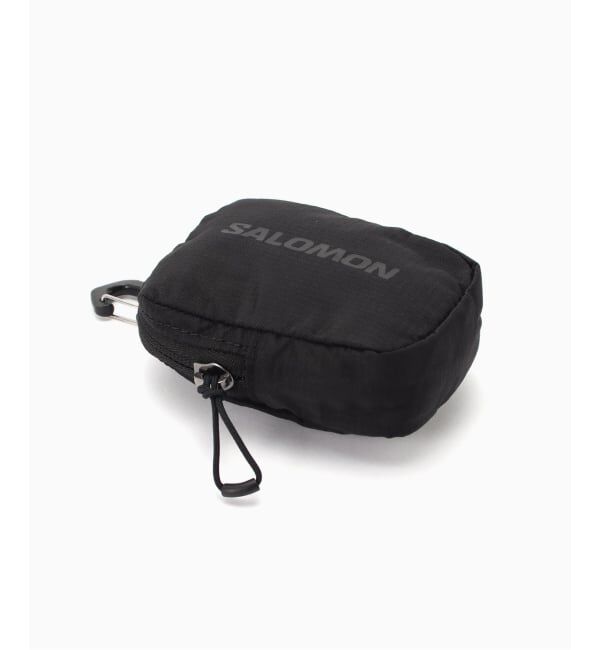 EDIFICE「SALOMON (サロモン) ACS 2 REVISED」|その他|
