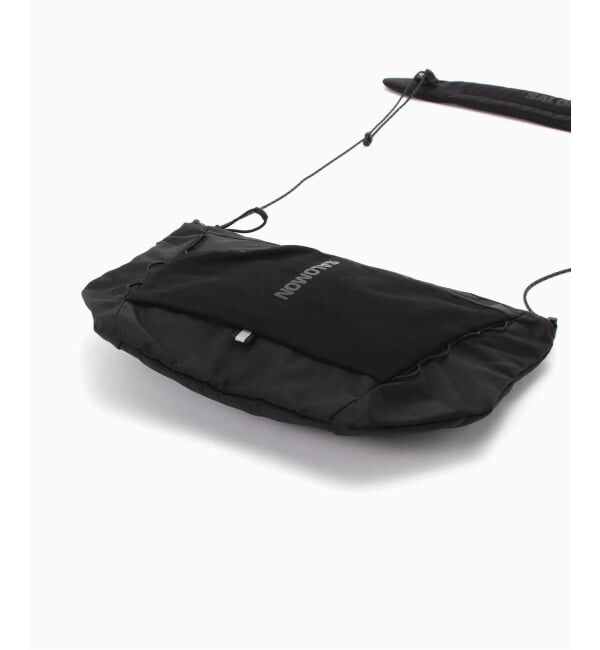 EDIFICE「SALOMON (サロモン) ACS 2 REVISED」|その他|