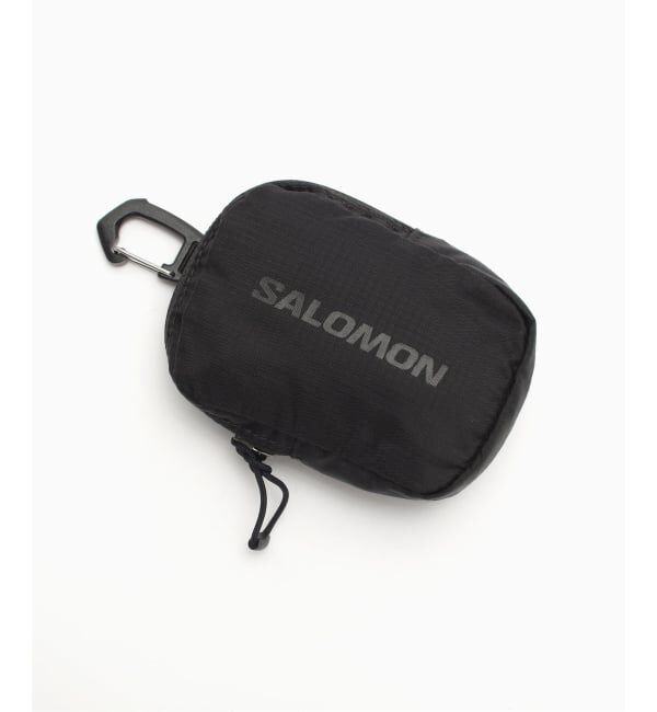 EDIFICE「SALOMON (サロモン) ACS 2 REVISED」|その他|