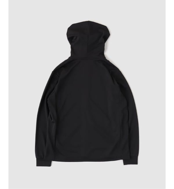 Paris Saint-Germain「【Paris Saint-Germain / パリ・サン＝ジェルマン】 JP Zip Hoodie KIDS」|その他ベビーウェア|