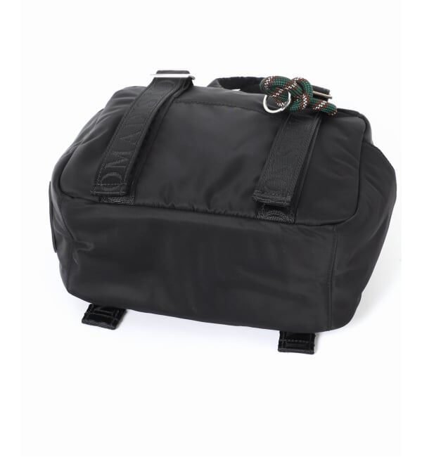 JOURNAL STANDARD「《予約》別注【NOMADIS/ノマディス】PARK MINI」|ショルダー・メッセンジャー|