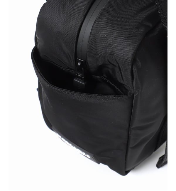 JOURNAL STANDARD「《予約》別注【NOMADIS/ノマディス】PARK MINI」|ショルダー・メッセンジャー|