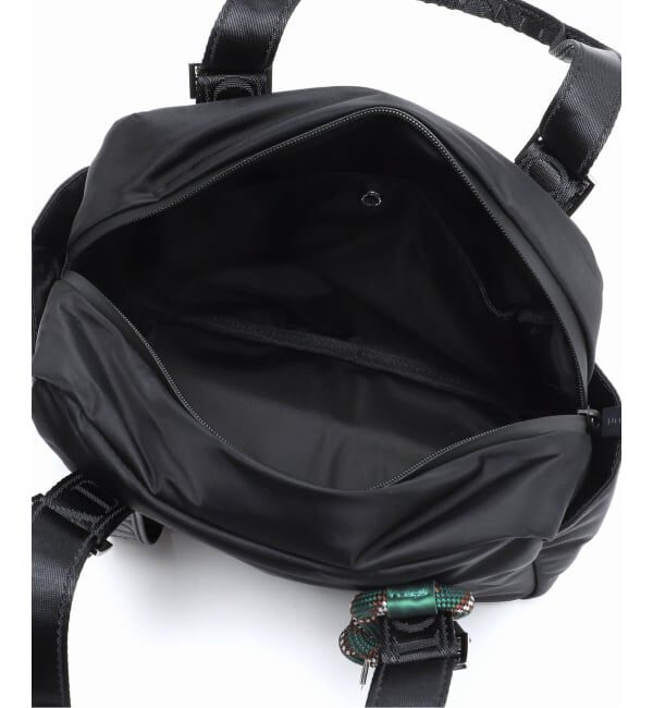 JOURNAL STANDARD「《予約》別注【NOMADIS/ノマディス】PARK MINI」|ショルダー・メッセンジャー|
