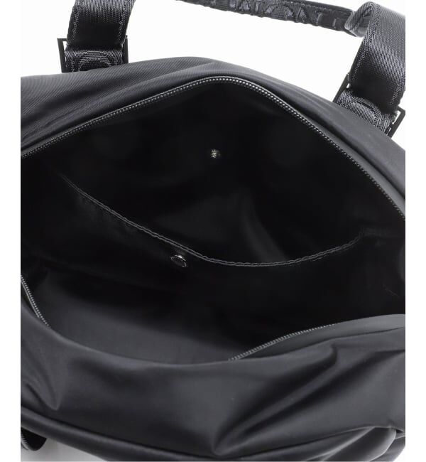 JOURNAL STANDARD「《予約》別注【NOMADIS/ノマディス】PARK MINI」|ショルダー・メッセンジャー|