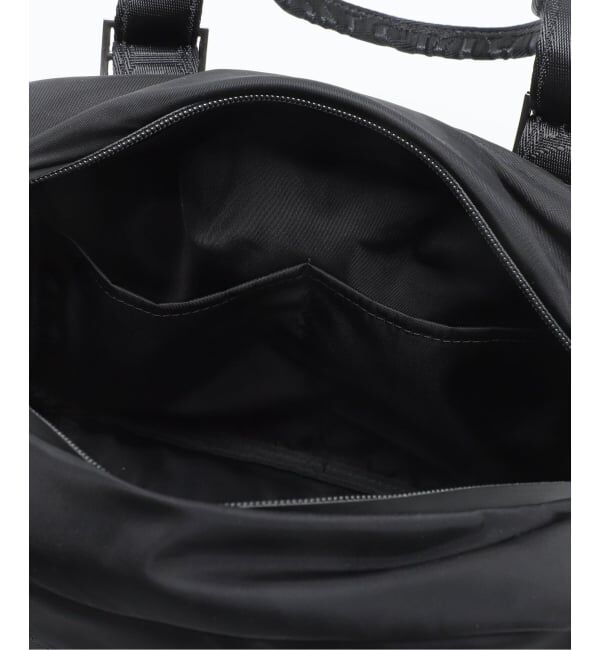 JOURNAL STANDARD「《予約》別注【NOMADIS/ノマディス】PARK MINI」|ショルダー・メッセンジャー|