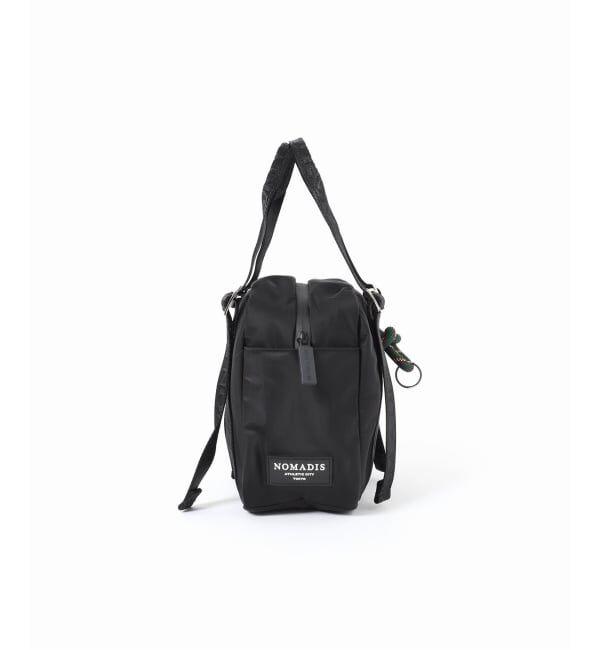 JOURNAL STANDARD「《予約》別注【NOMADIS/ノマディス】PARK MINI」|ショルダー・メッセンジャー|