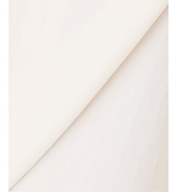 FRAMeWORK「ポリエステルトロタックパンツ」|その他|