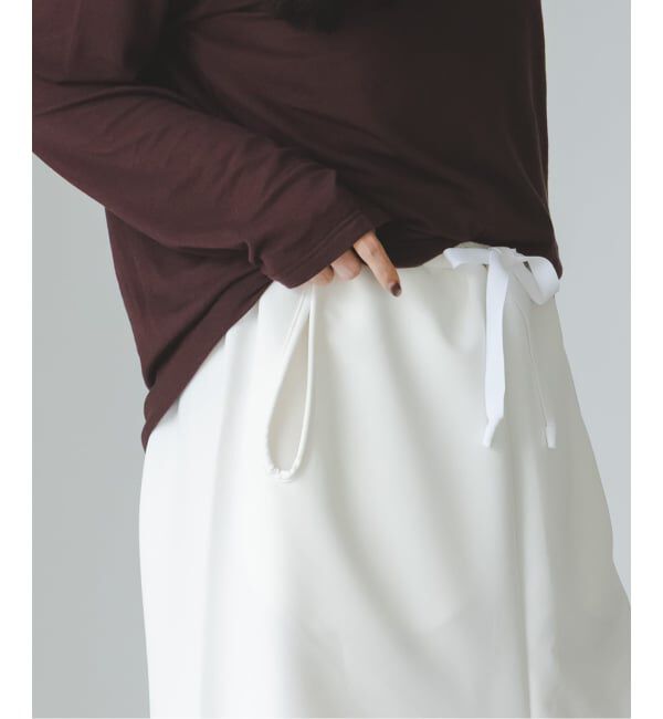 NOBLE「《予約・セットアップ対応》COG THE BIGSMOKE/コグザビッグスモーク ALISON TROUSERS」|その他|