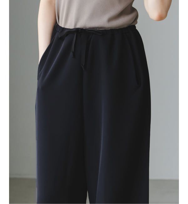 NOBLE「《予約・セットアップ対応》COG THE BIGSMOKE/コグザビッグスモーク ALISON TROUSERS」|その他|